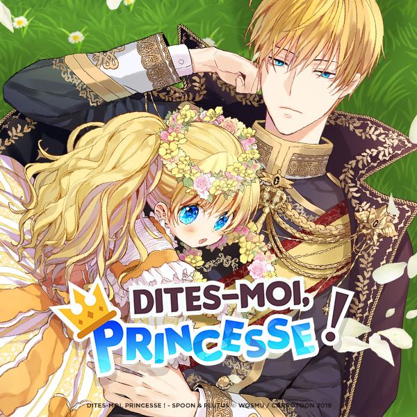 dites-moi-princesse-annonce.jpg