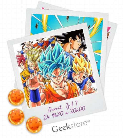 geekstore-dragonball.jpg
