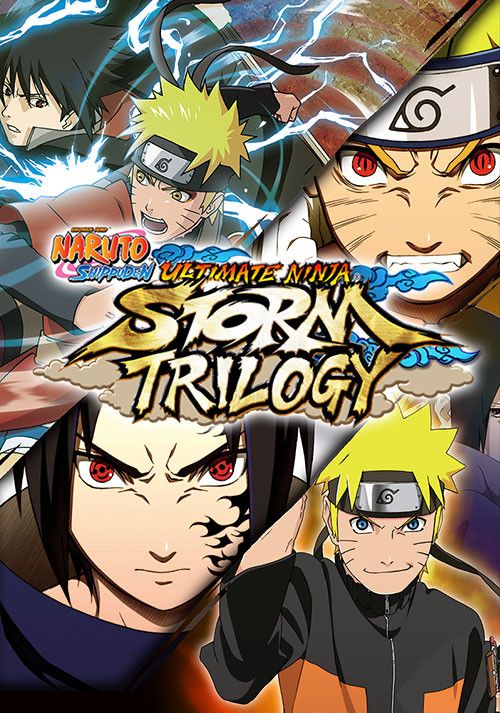 naruto-ninja-storm-trilogy.jpg