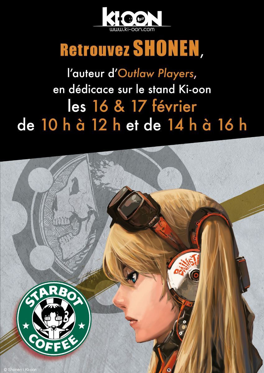 outlaw-players-dedicaces-paris-manga-2019.jpg