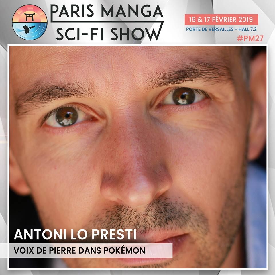 paris-manga-antoni-lo-presti.jpg