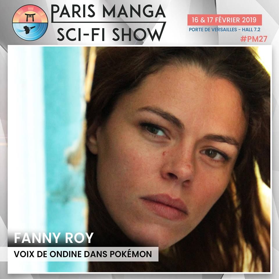 paris-manga-fanny-roy.jpg