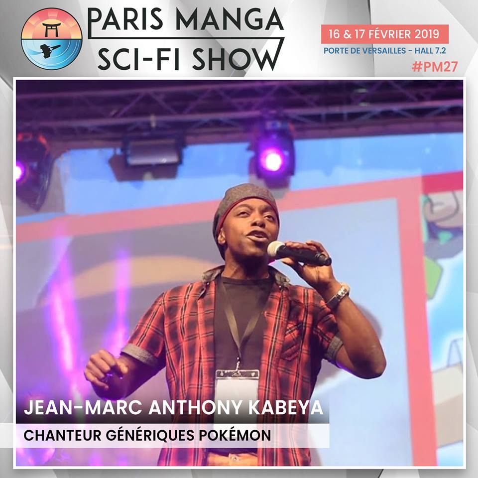 paris-manga-jm-anthony-kabeya.jpg