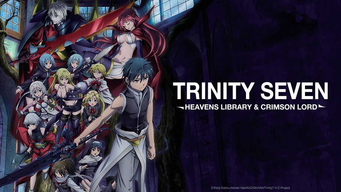 Trinity-Seven-film-2-annonce-crunchyroll.jpg