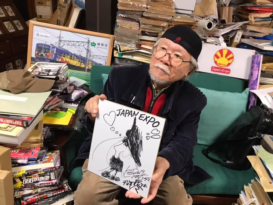 leiji-matsumoto-je2019.jpg