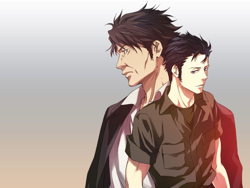 psycho-pass-sinner-of-the-system-manga-visual.jpg