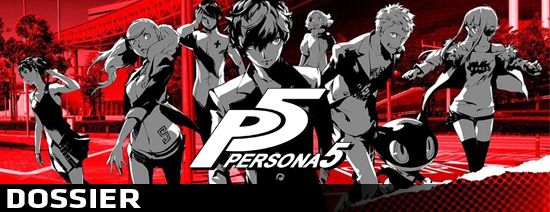 Banner-Dossier-persona-5.jpg