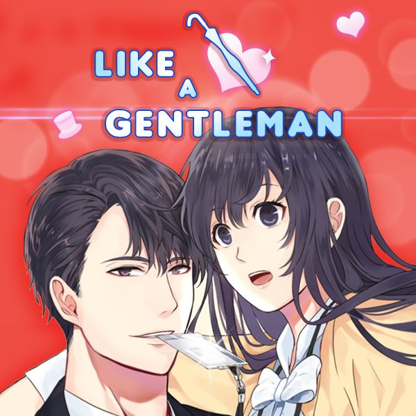 like-a-gentleman-annonce.jpg