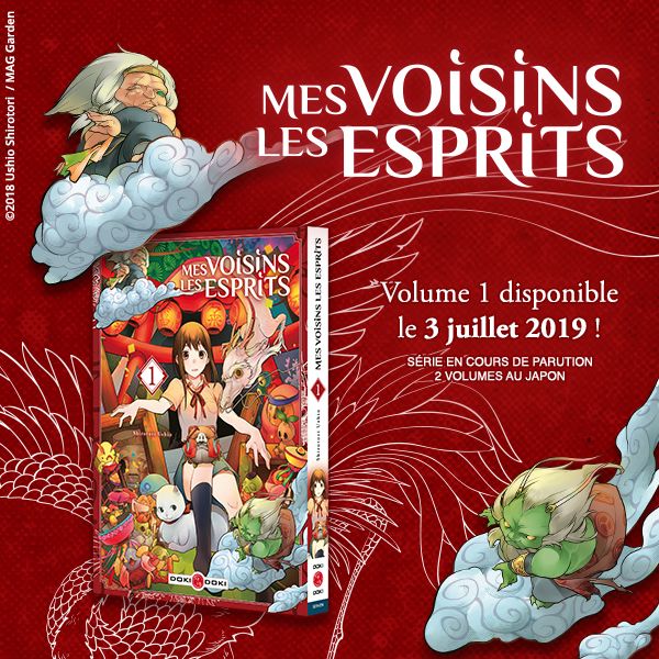 mes-voisins-esprits-annonce.jpg