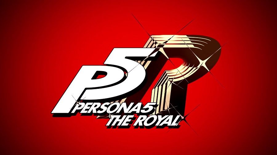 p5r-logo.jpg