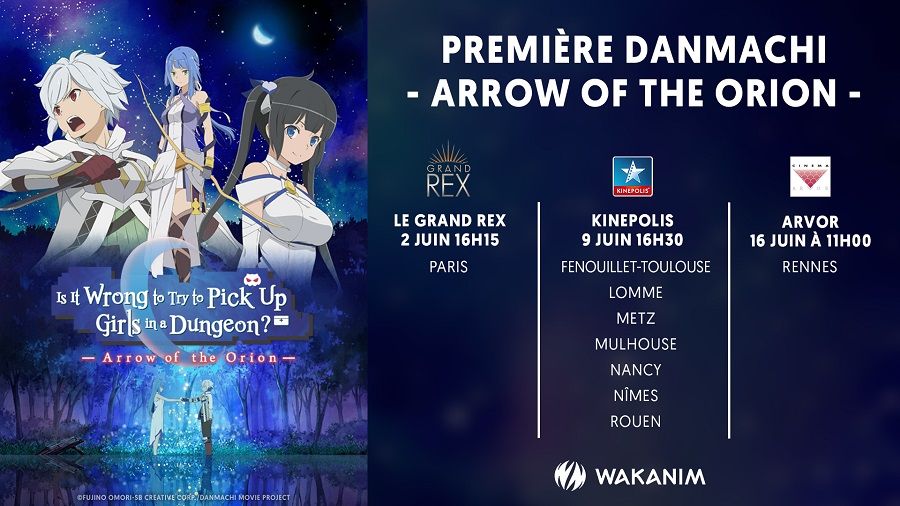 danmachi-film-france-juin-2019.jpg
