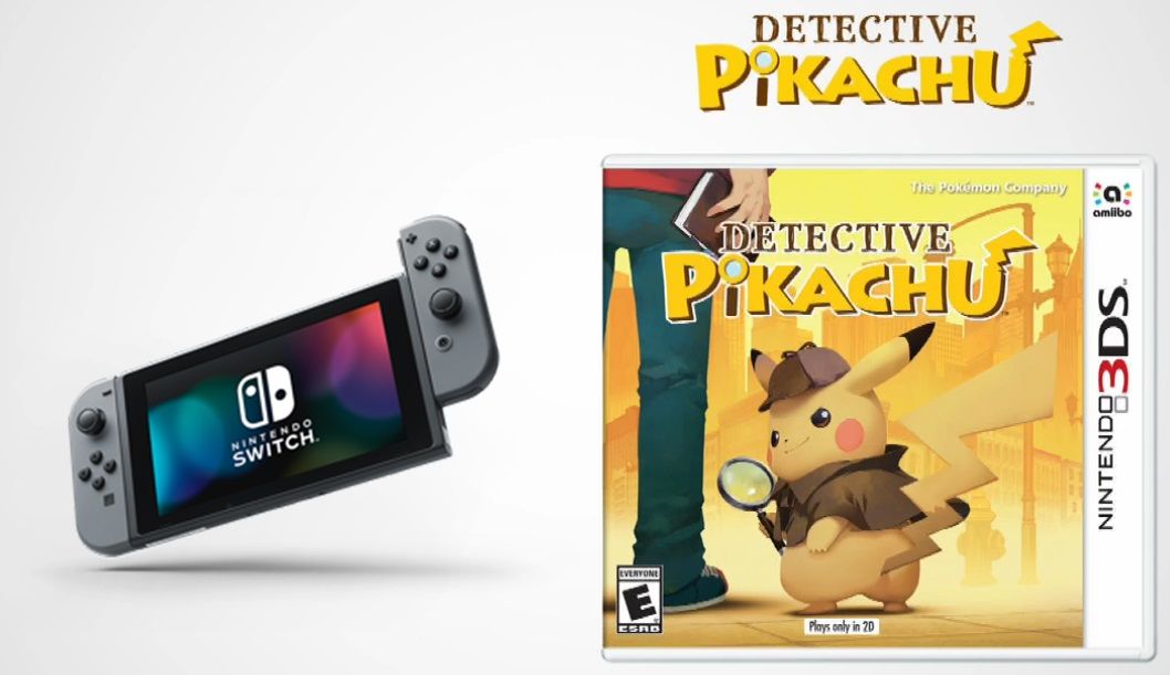news-detective-pikachu.jpg