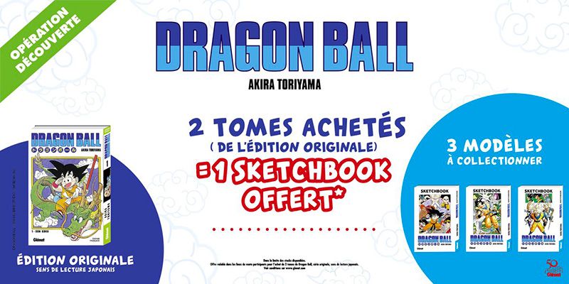 op-dragon-ball-sketchbook-glenat-2019.jpg