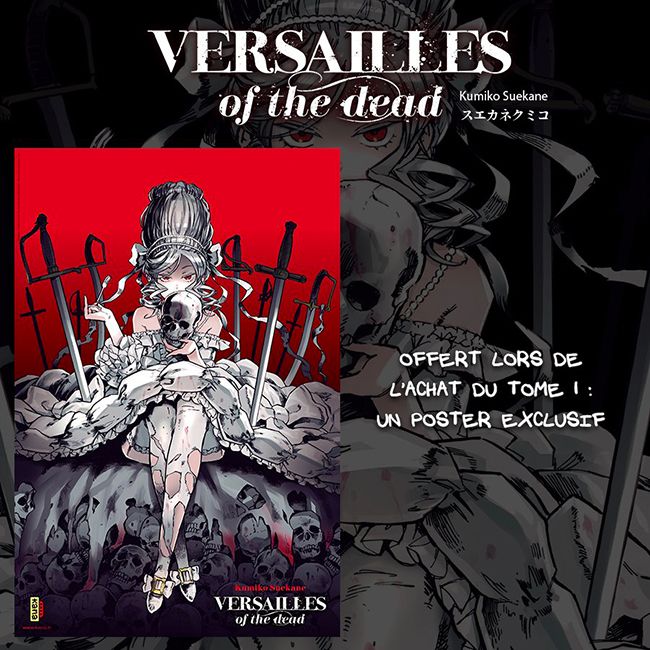 op-poster-versailles-of-the-dead-t1-kana.jpg