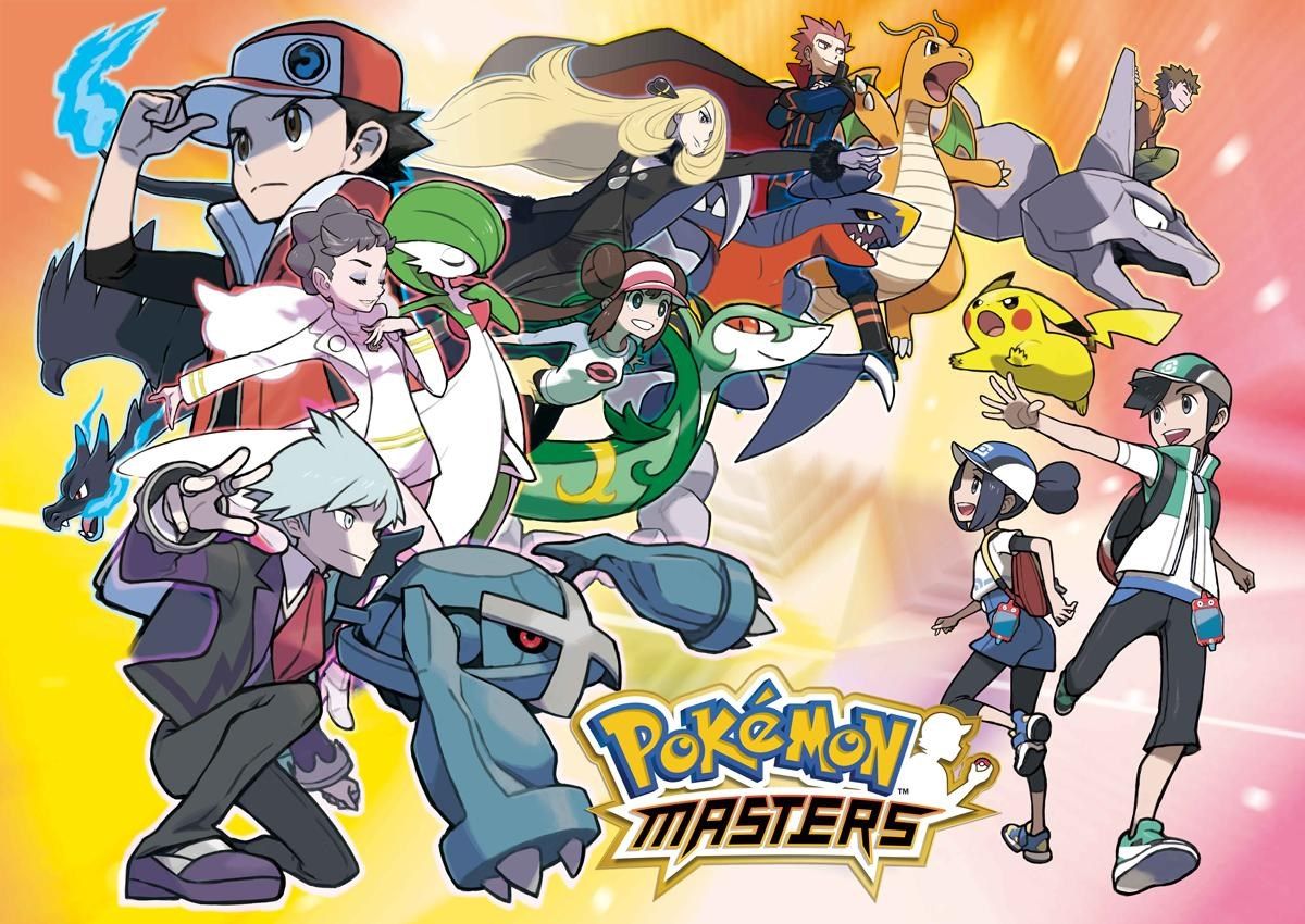 pokemon-masters-visual.jpg