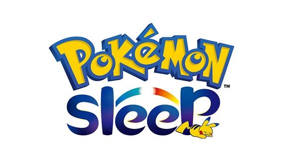 pokemon-sleep.jpg