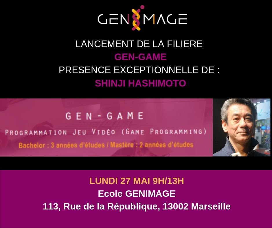 shinji-hashimoto-genimage.jpg