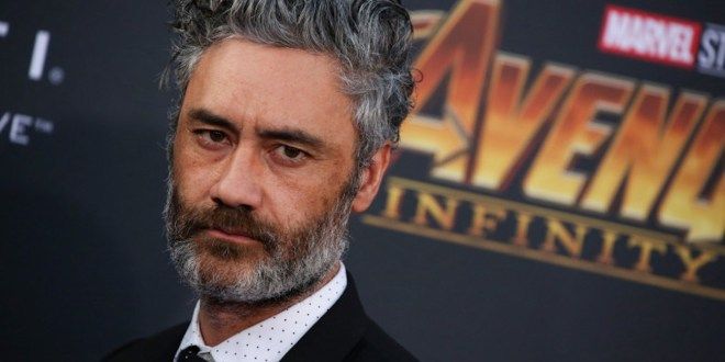 taika-waititi.jpg