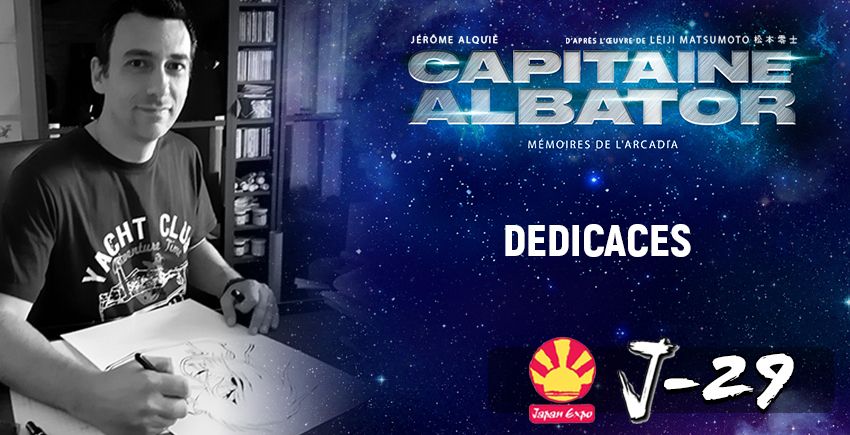ALBATOR-dedicaces.jpg
