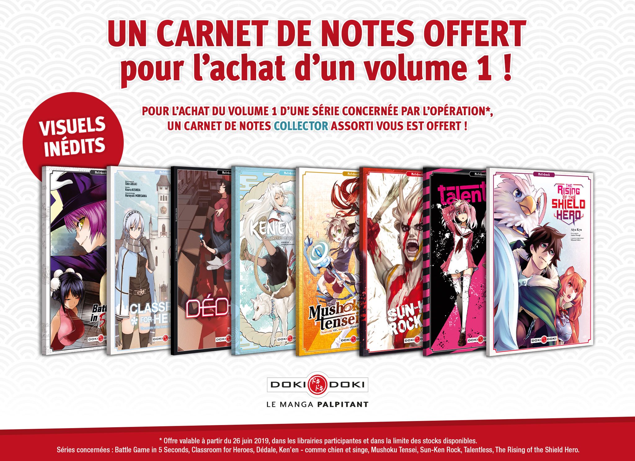 Annonce_-op-carnet-note-doki.jpg