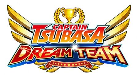 captain-tsubasa-dream-team-logo.jpg