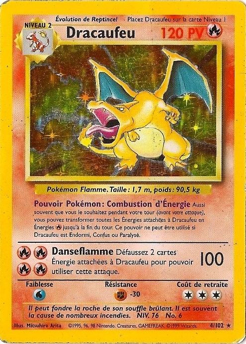 dracaufeu-jcc-pokemon.jpg