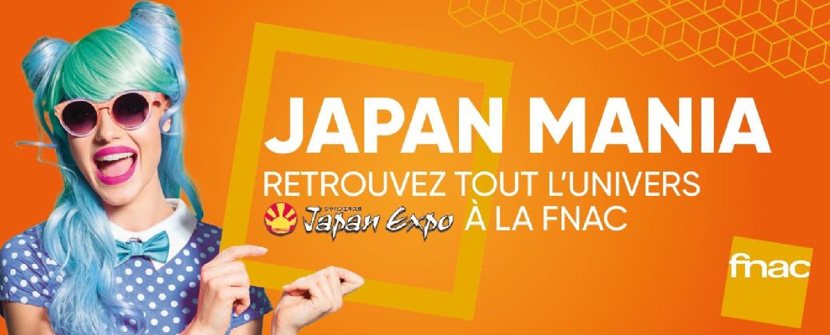 fnac-japanmania-2019.jpg