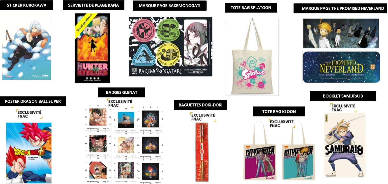 goodies-fnac-JE2019.jpg