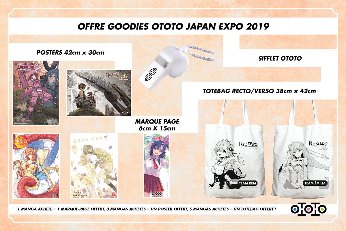 goodies-ototo-japan-expo-2019.jpg