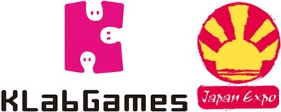 klab-japanexpo-logo.jpg