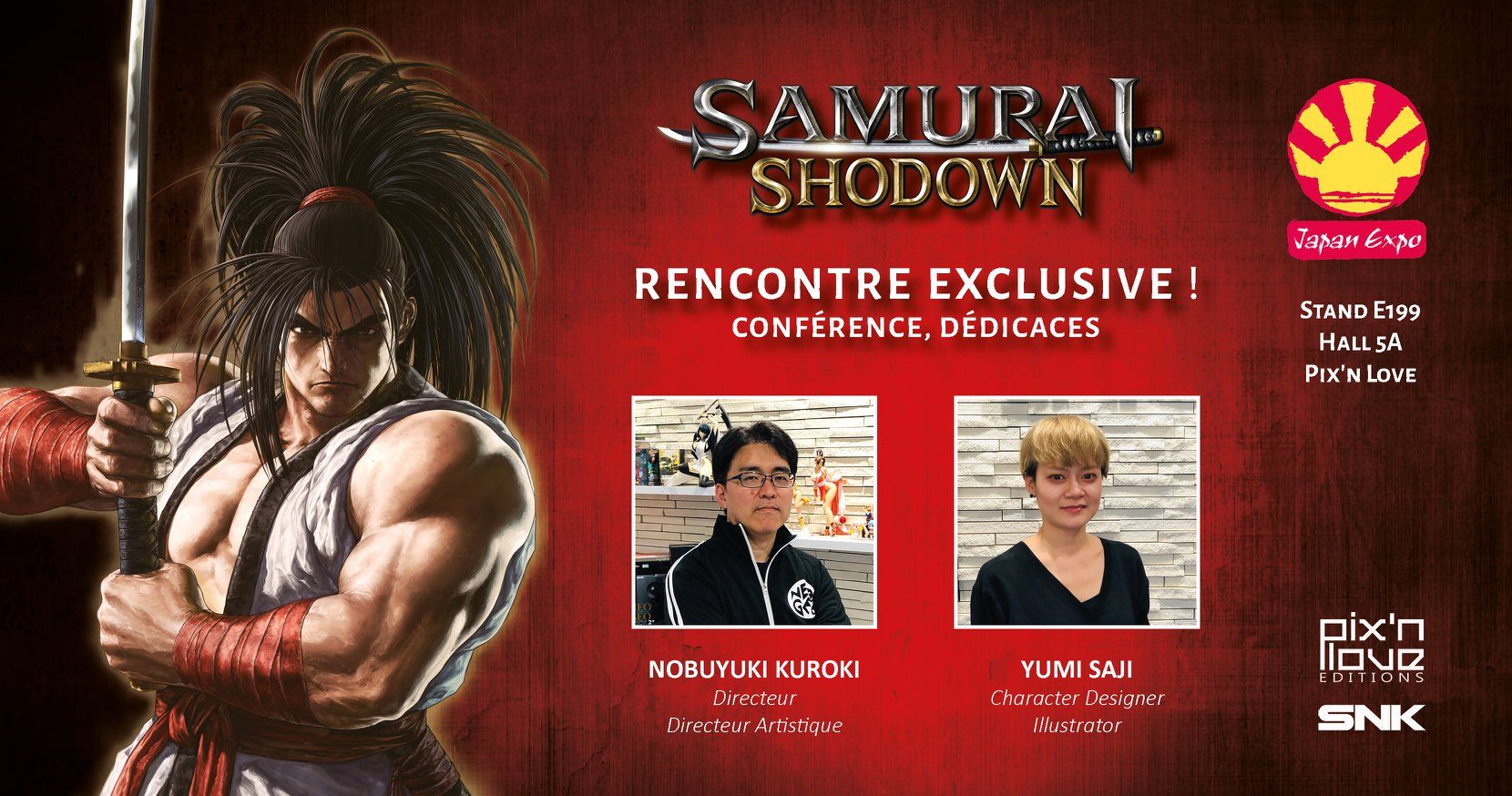 samurai-showdown-invites-je.jpg