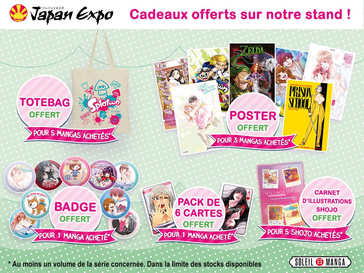soleil-manga-goodies-japanexpo-2019.jpeg