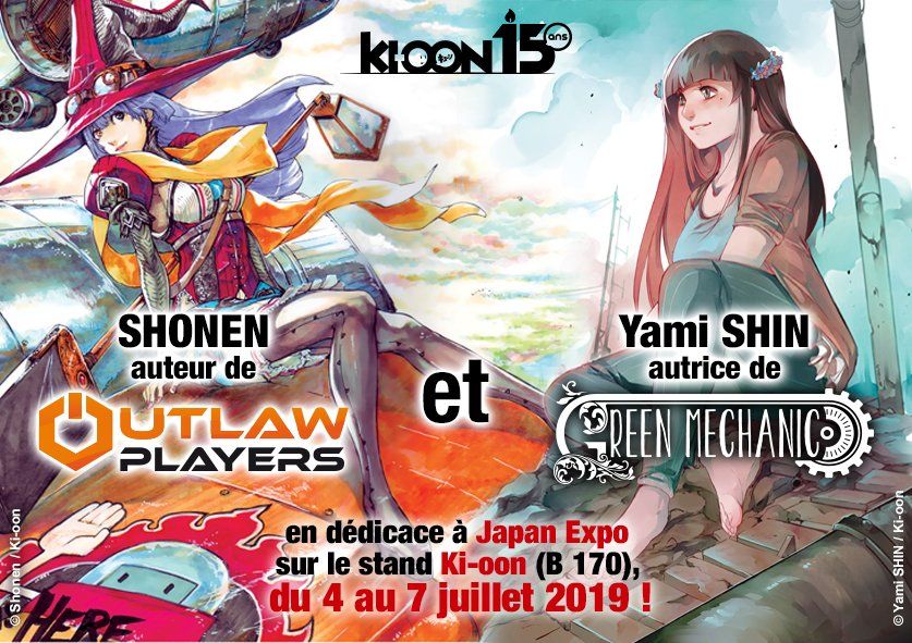 yami-shin-shonen-japanexpo.jpg