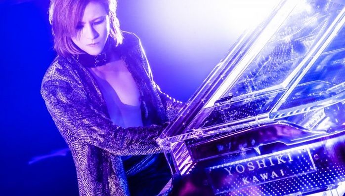 yoshiki-je2019.jpg