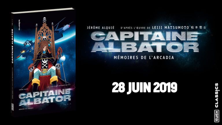 albator-memoires-arcadia-promo.jpg