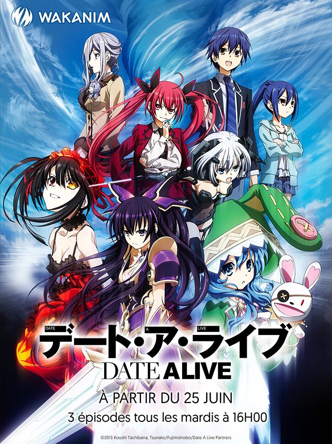 date-alive-s1-annonce-wakanim.jpg