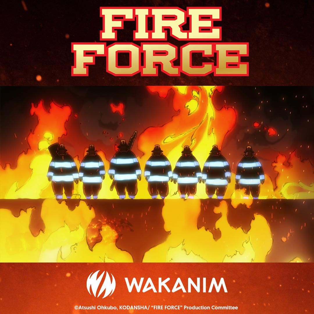 fire-force-wakanim.jpg