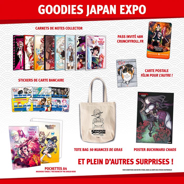 goodies-doki-je-2019.jpg