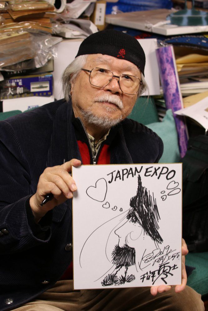 leiji-matsumoto-je2019.jpg