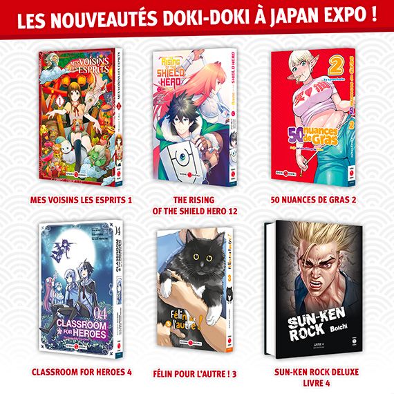 nouveaute-doki-je-2019.jpg
