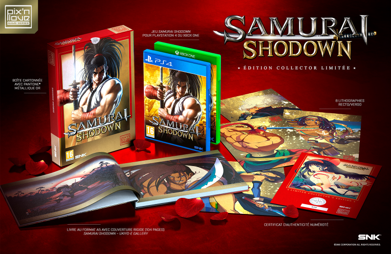 samuraishodown-collector-ps4.jpg