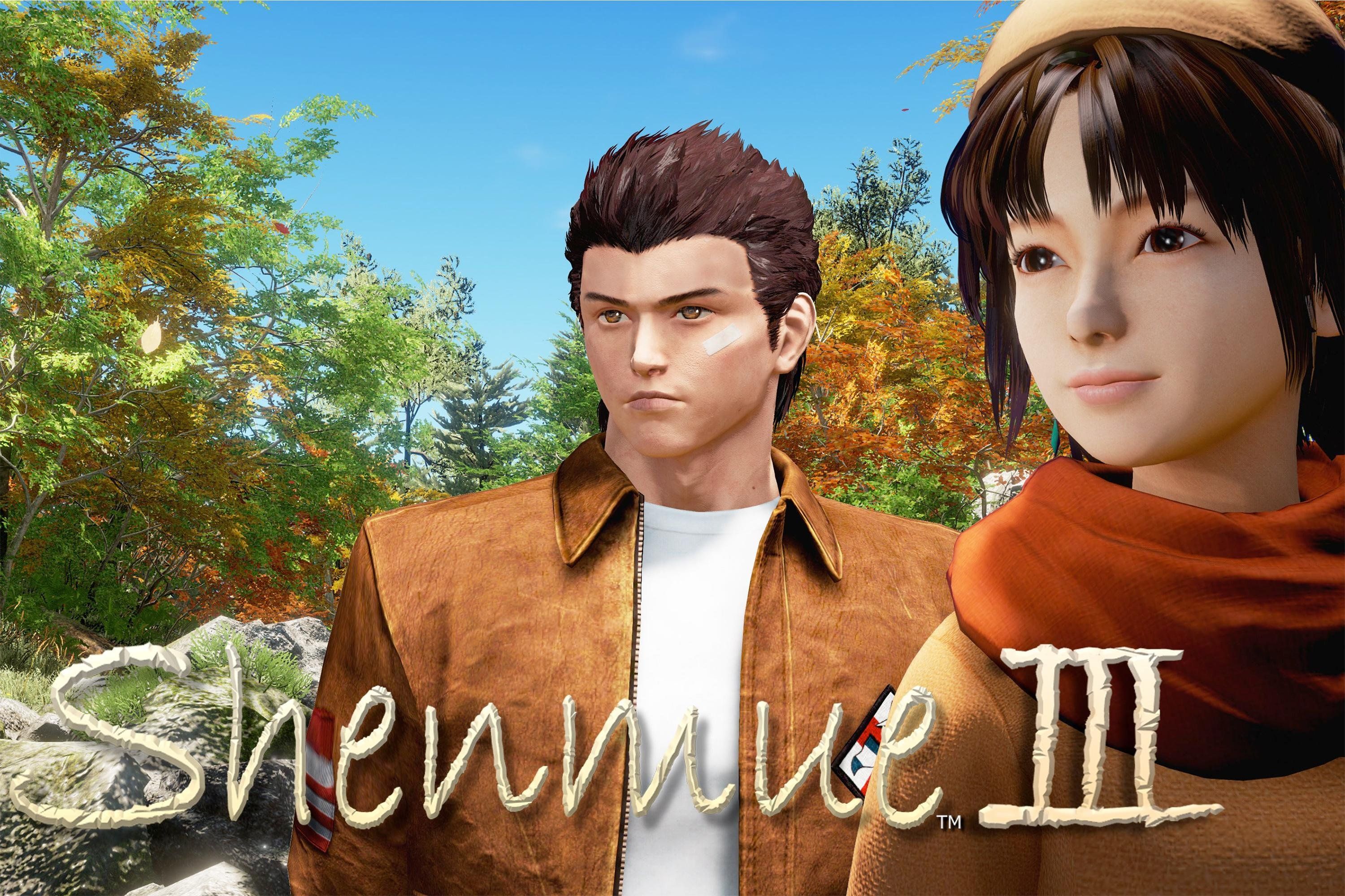 shenmue-3.jpg