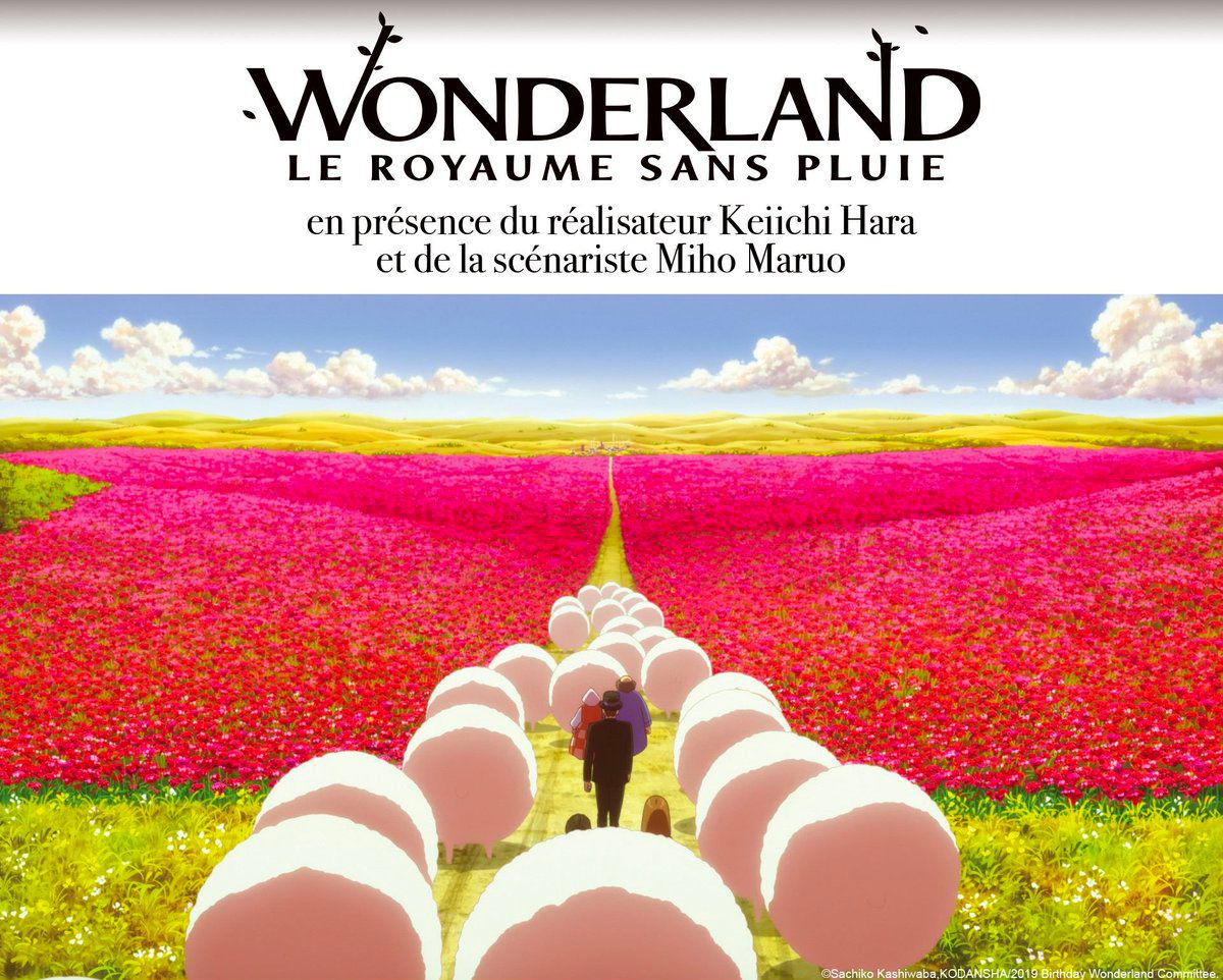 wonderland-affiche-temp.jpg