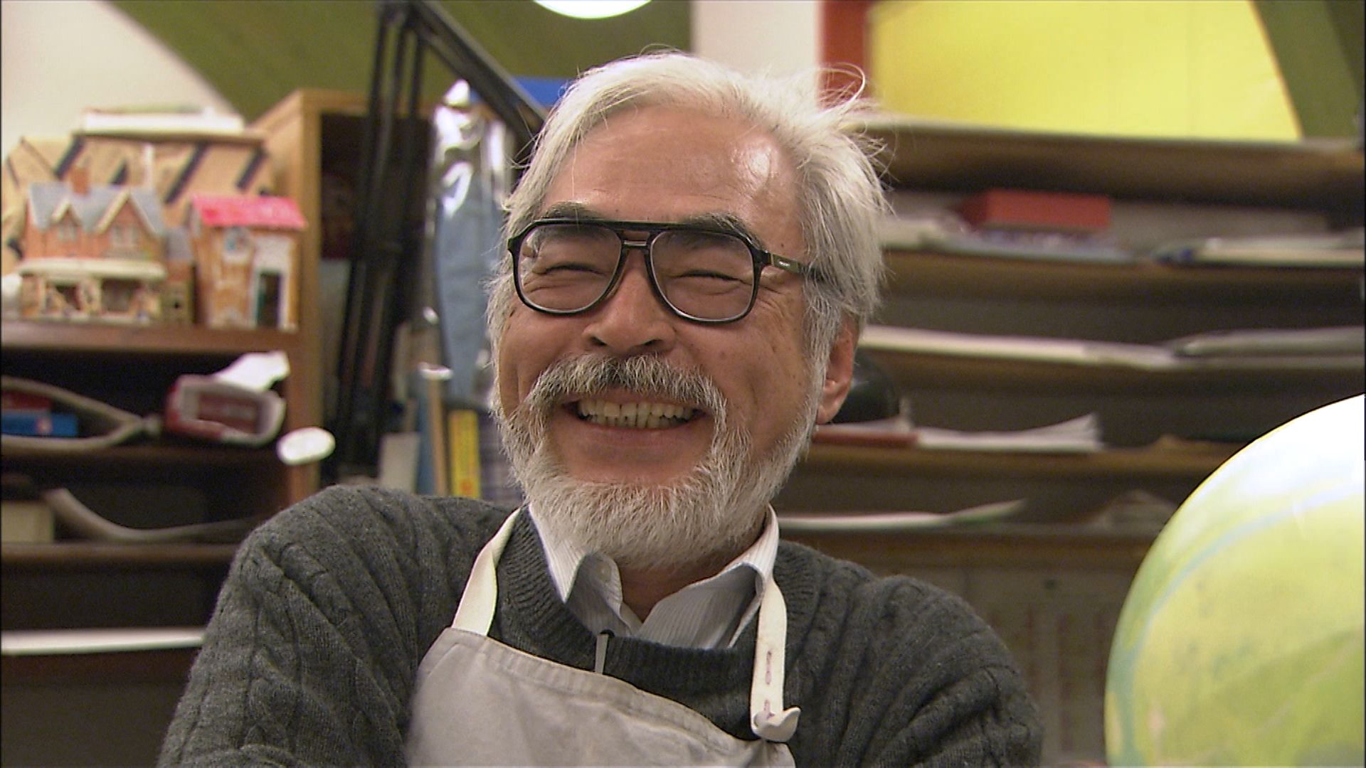 10-years-with-hayao-miyazaki.jpg