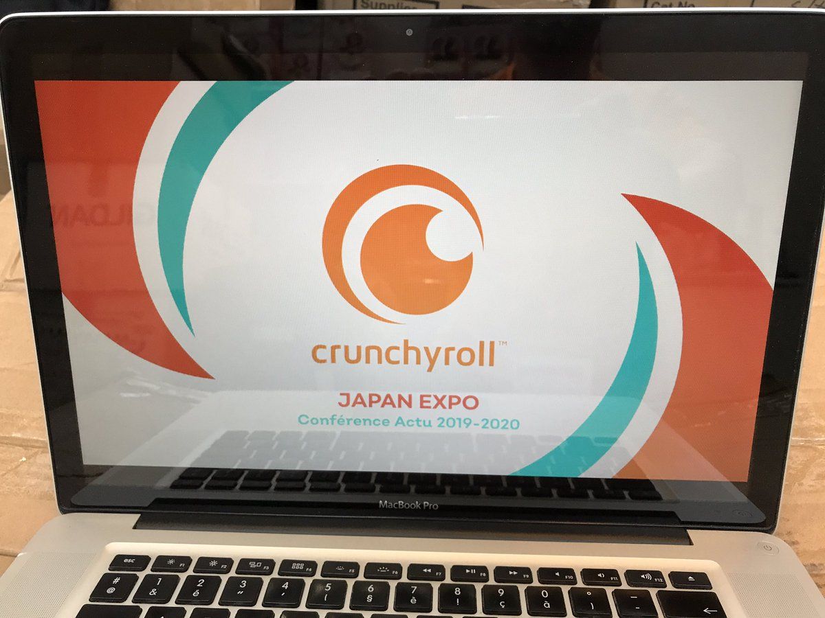 annonce-japan-exo-crunchyroll-2019.jpg