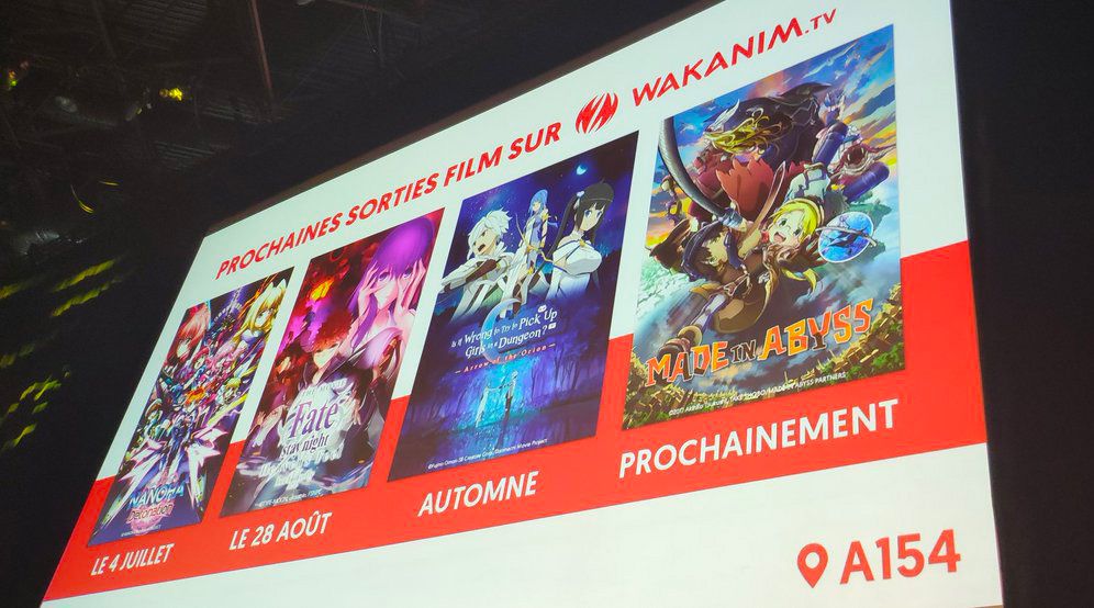 annonces-wakanim-je-2019-2.jpg