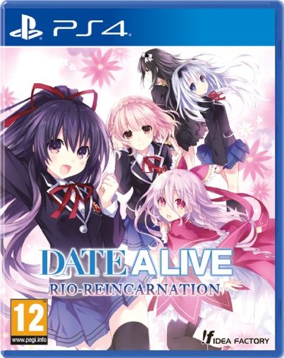 date-a-live-rio-reincarnation-ps4.jpg