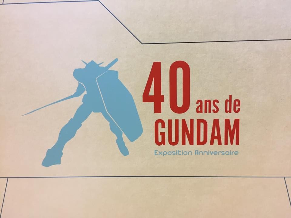 40-ans-gundam.jpg