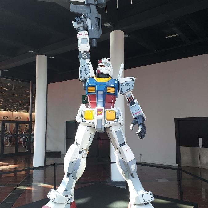 gundam-je-40-ans.jpg