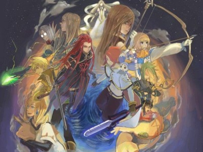 tales-of-the-abyss-visual-1.jpg